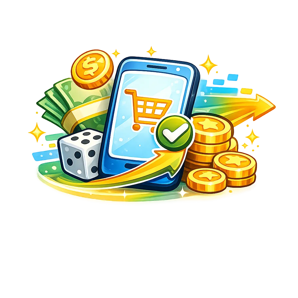 hitclub-hit club-giao dich