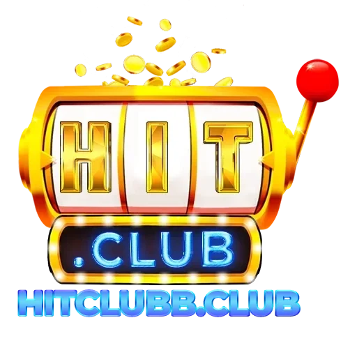 HITCLUB – hitclub.com – HIT CLUB – Khám Phá Vũ Trụ Giải Trí Tải Hitclub