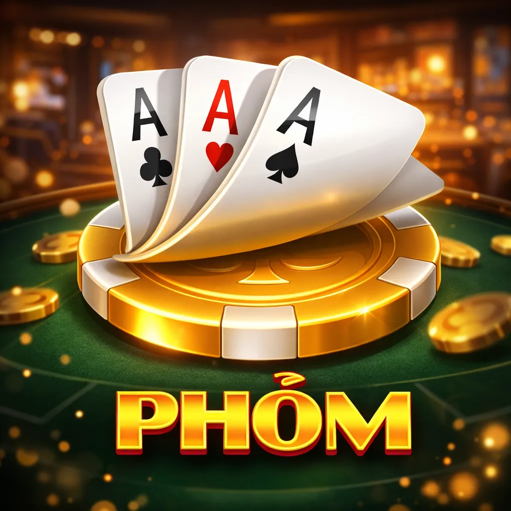 hitclub-hit club-phom