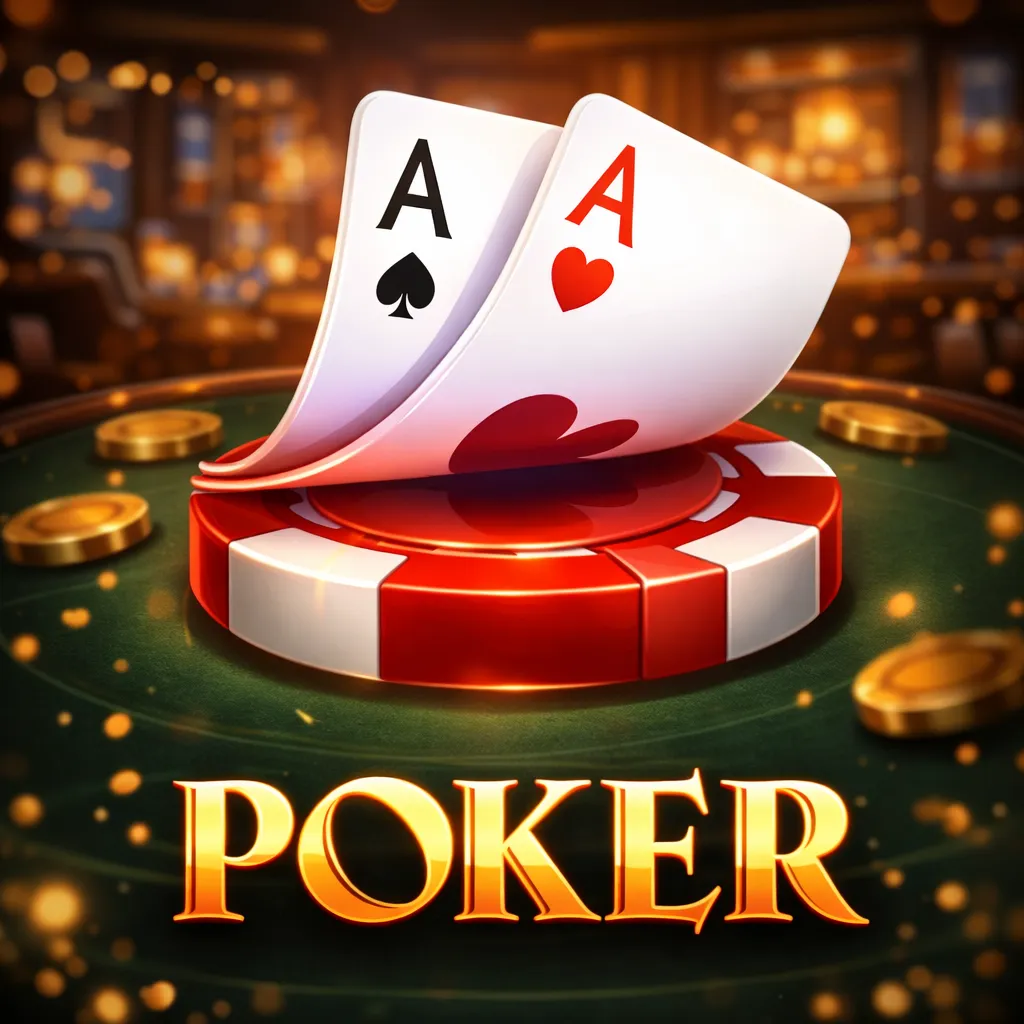 hitclub-hit club-pokerq