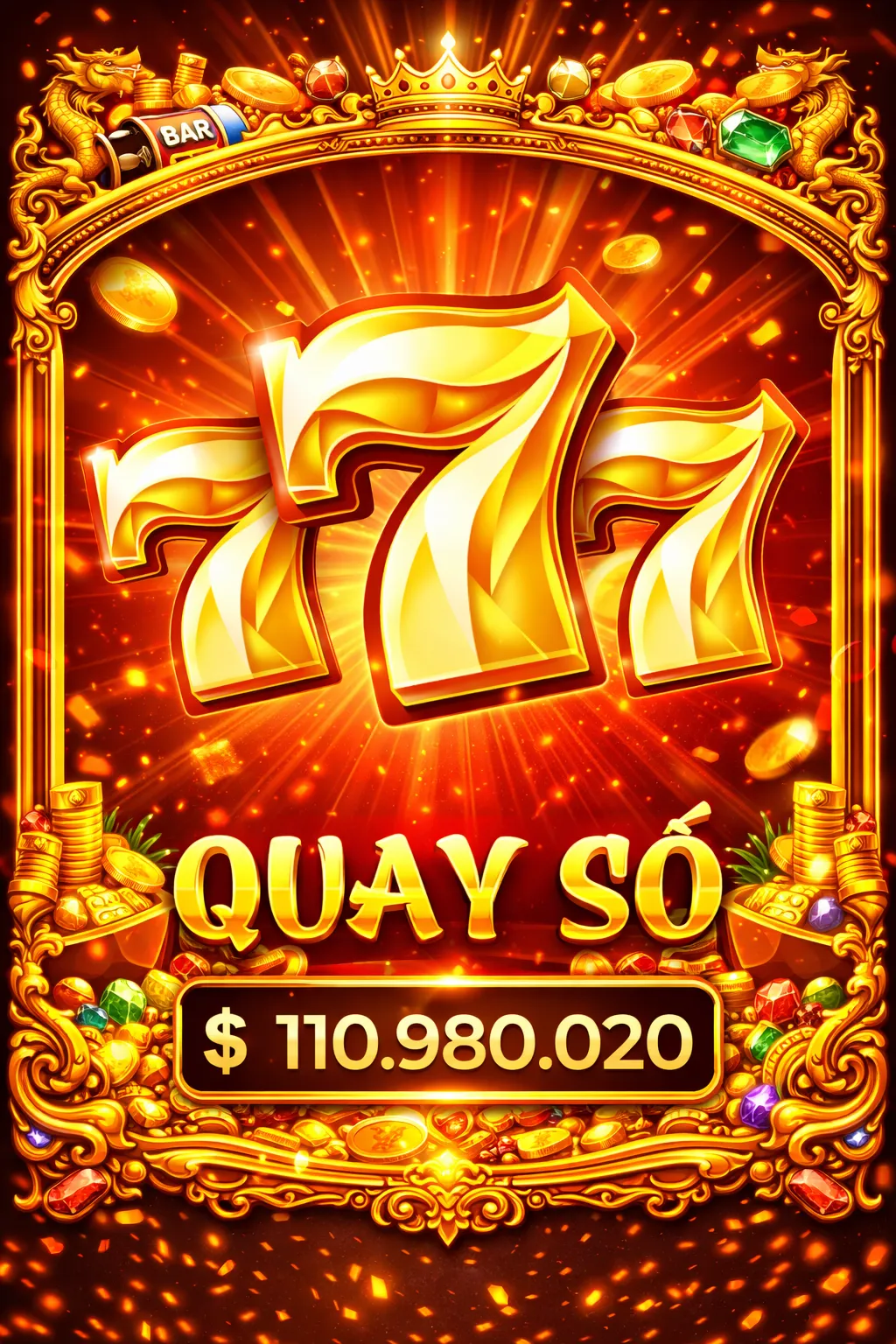 hitclub-hit club-quay so