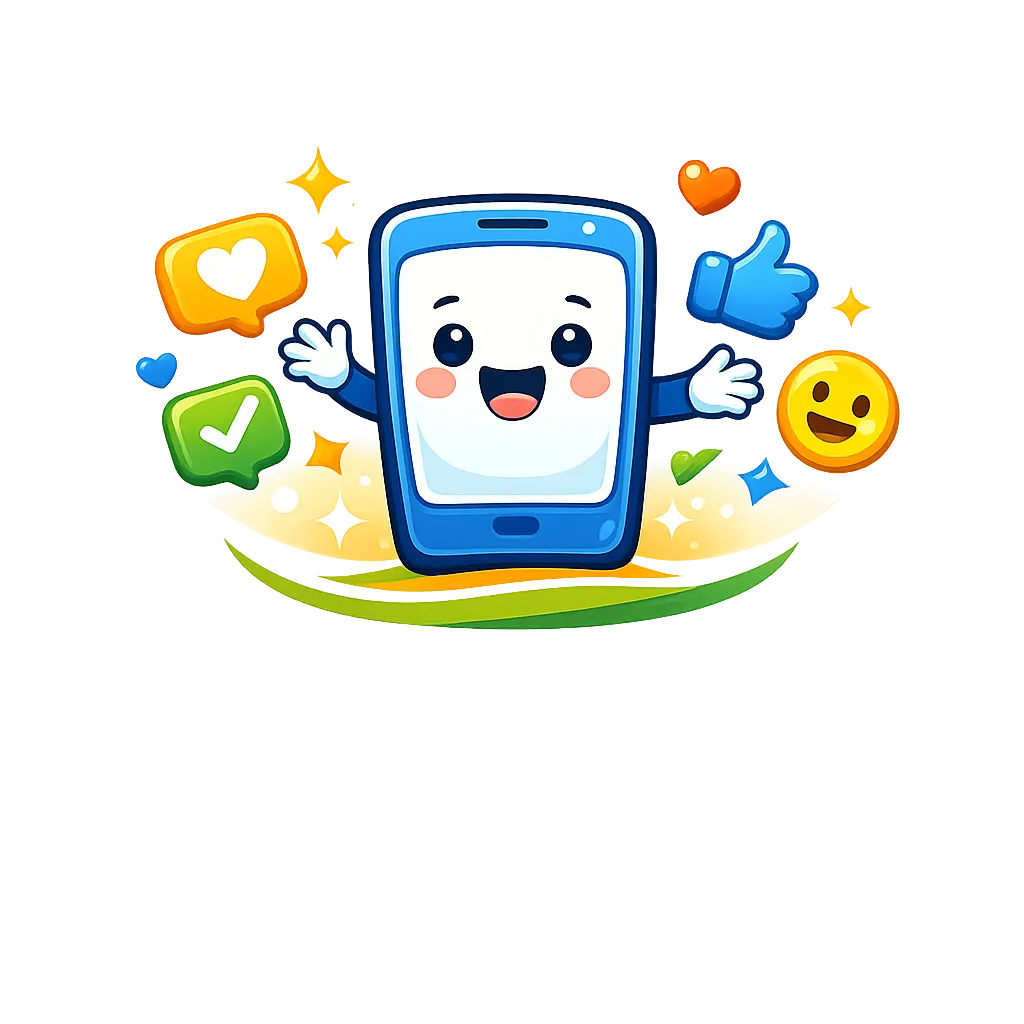 hitclub-hit club-than thien